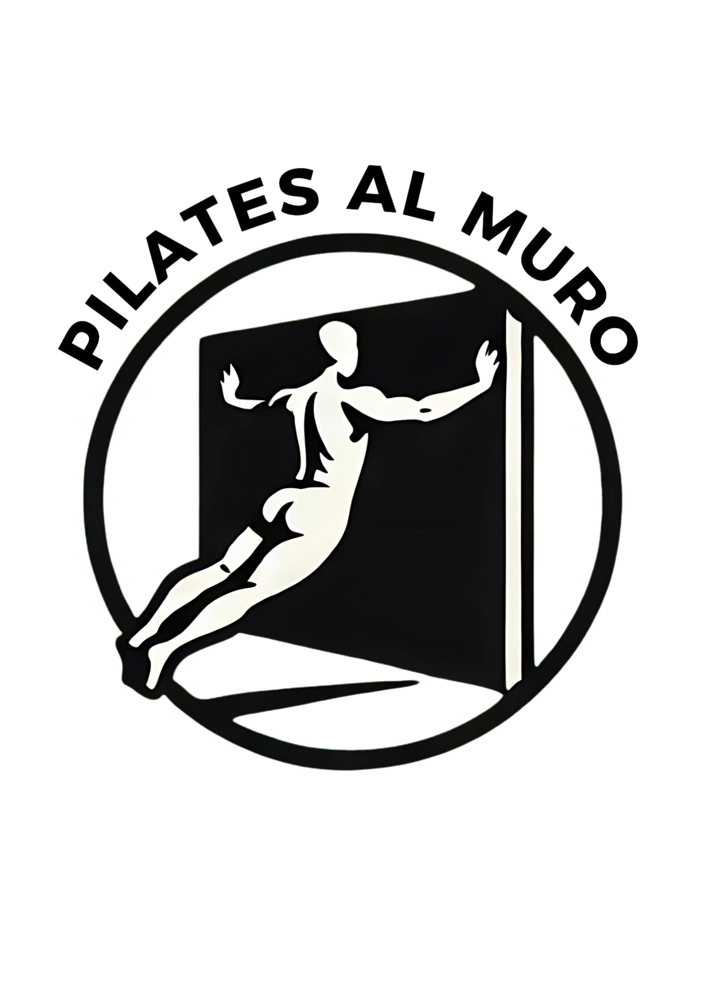 Pilates al Muro - 28 Days Challenge