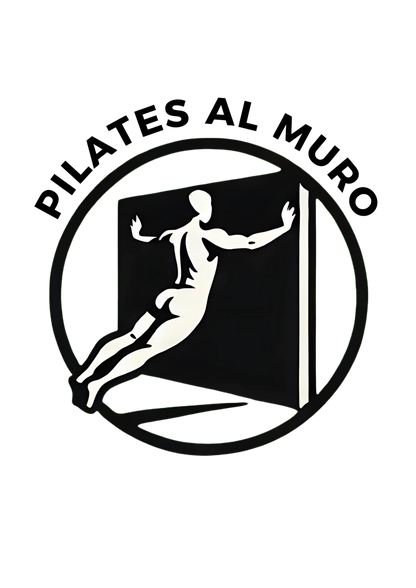 Pilates al Muro - 28 Days Challenge