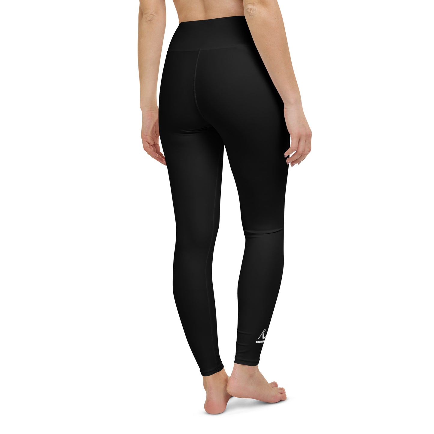 Leggings Pilates - Studio 51