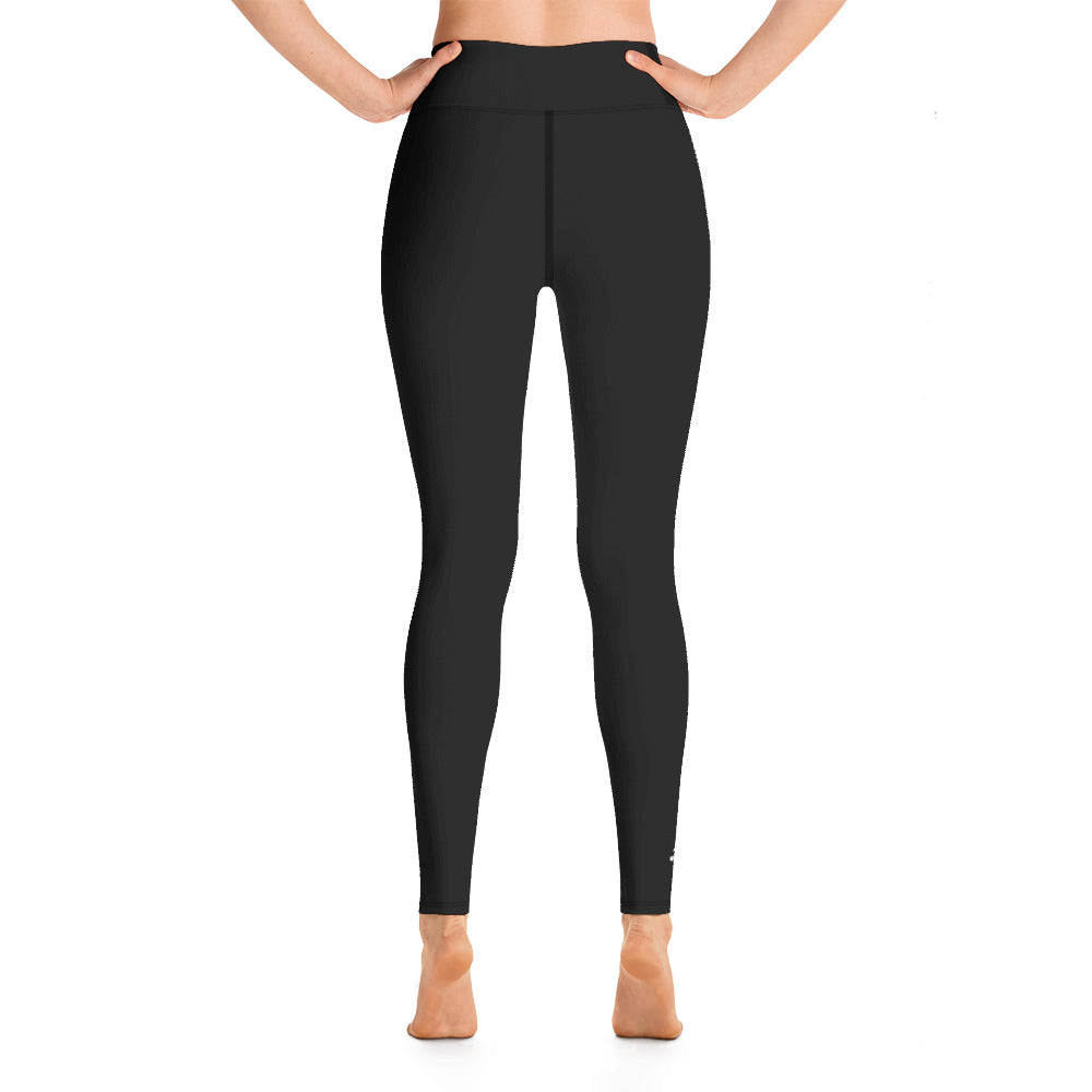 Leggings Pilates - Studio 51