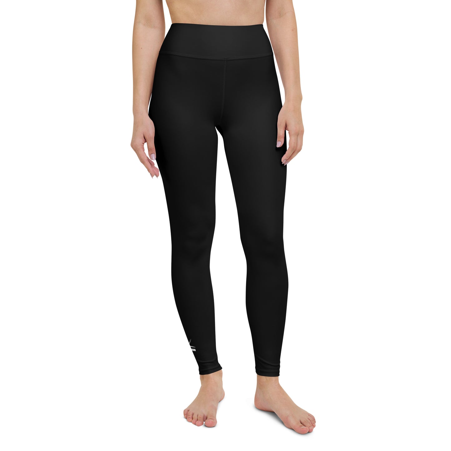 Leggings Pilates - Studio 51