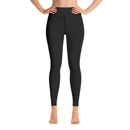 Leggings Pilates - Studio 51
