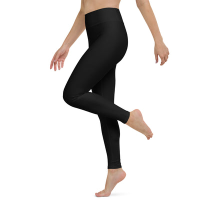 Leggings Pilates - Studio 51