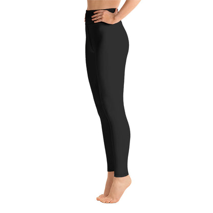 Leggings Pilates - Studio 51