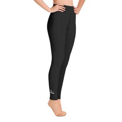 Leggings Pilates - Studio 51
