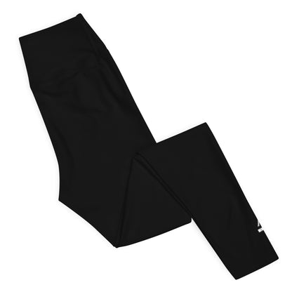 Leggings Pilates - Studio 51