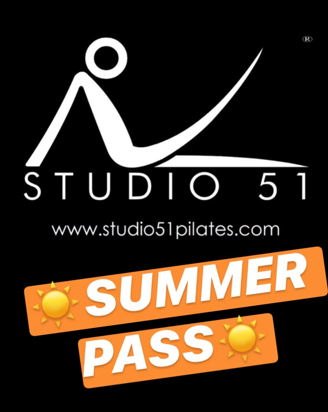 ☀️ Summer Pass ☀️ #1