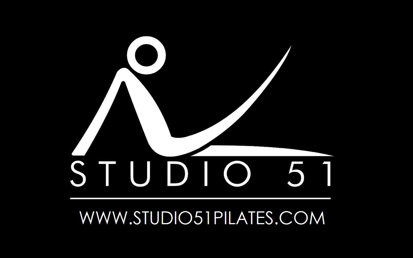 Lezione di Pilates Online Individuale con Luca