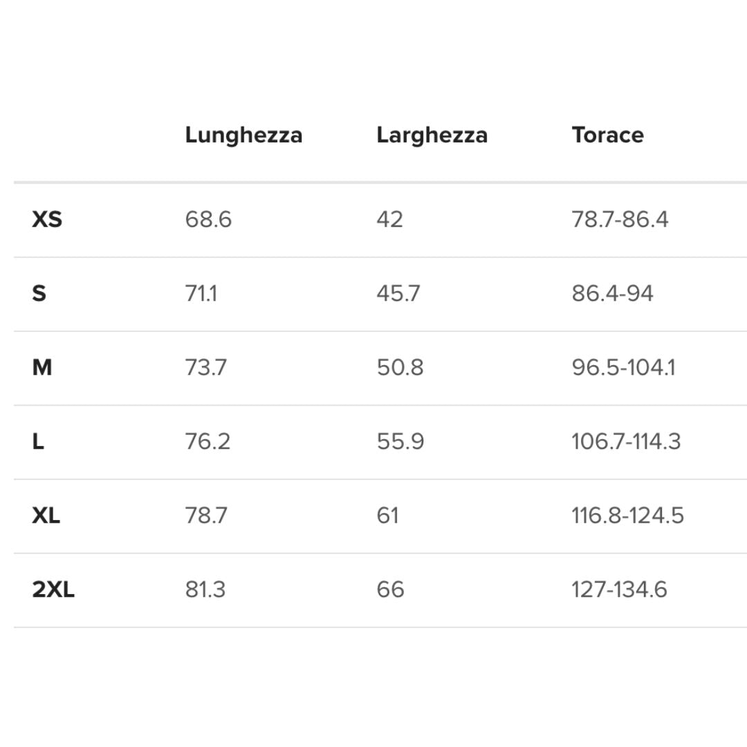 T-Shirt Studio 51 Milano